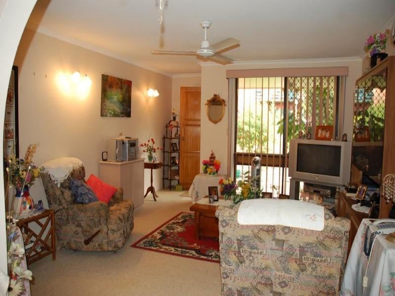 123/170 Bardon Ave, Burleigh Waters QLD 4220