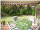 123/170 Bardon Ave, Burleigh Waters QLD 4220