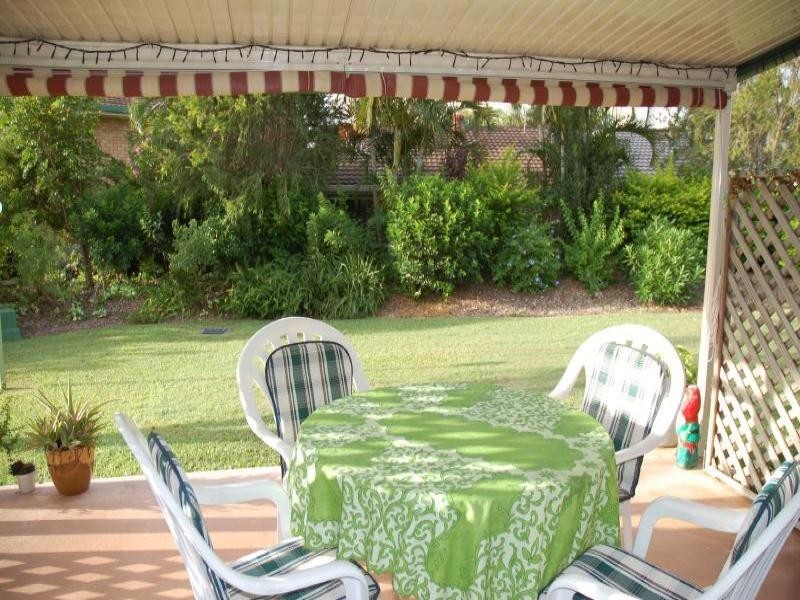 123/170 Bardon Ave, Burleigh Waters QLD 4220