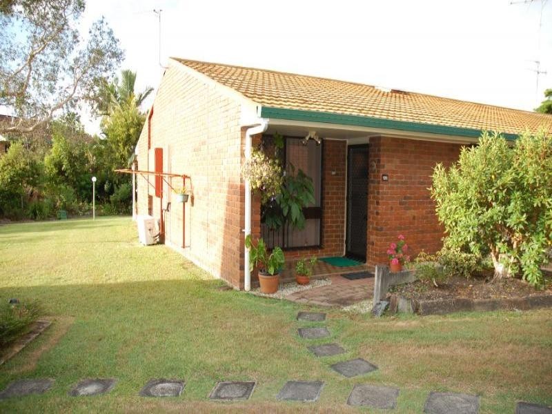 123/170 Bardon Ave, Burleigh Waters QLD 4220