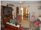 123/170 Bardon Ave, Burleigh Waters QLD 4220
