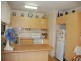 123/170 Bardon Ave, Burleigh Waters QLD 4220
