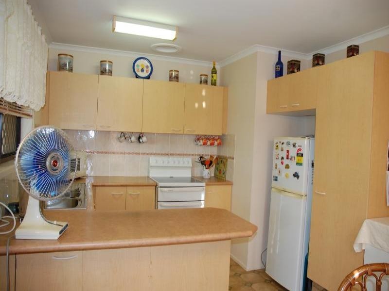 123/170 Bardon Ave, Burleigh Waters QLD 4220