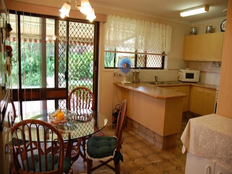 123/170 Bardon Ave, Burleigh Waters QLD 4220