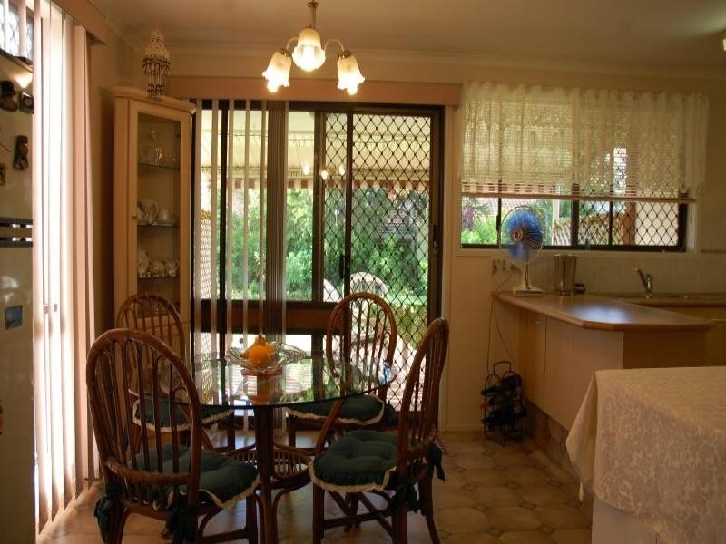 123/170 Bardon Ave, Burleigh Waters QLD 4220