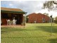 123/170 Bardon Ave, Burleigh Waters QLD 4220