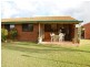 123/170 Bardon Ave, Burleigh Waters QLD 4220