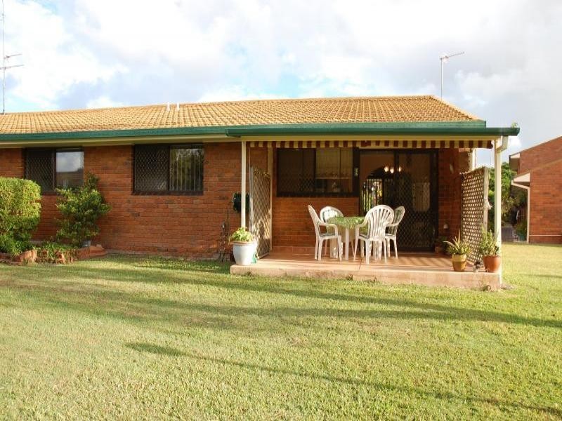 123/170 Bardon Ave, Burleigh Waters QLD 4220
