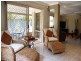 16 Northwestern Ct, Varsity Lakes QLD 4227