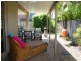 16 Northwestern Ct, Varsity Lakes QLD 4227