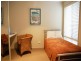 16 Northwestern Ct, Varsity Lakes QLD 4227