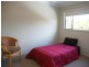 16 Northwestern Ct, Varsity Lakes QLD 4227