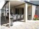 16 Northwestern Ct, Varsity Lakes QLD 4227