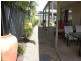 16 Northwestern Ct, Varsity Lakes QLD 4227