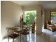 16 Northwestern Ct, Varsity Lakes QLD 4227