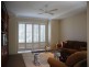 16 Northwestern Ct, Varsity Lakes QLD 4227