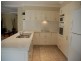 16 Northwestern Ct, Varsity Lakes QLD 4227