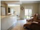 16 Northwestern Ct, Varsity Lakes QLD 4227