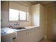 16 Northwestern Ct, Varsity Lakes QLD 4227