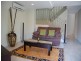16 Northwestern Ct, Varsity Lakes QLD 4227