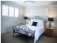 16 Northwestern Ct, Varsity Lakes QLD 4227