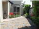 16 Northwestern Ct, Varsity Lakes QLD 4227