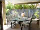16 Northwestern Ct, Varsity Lakes QLD 4227
