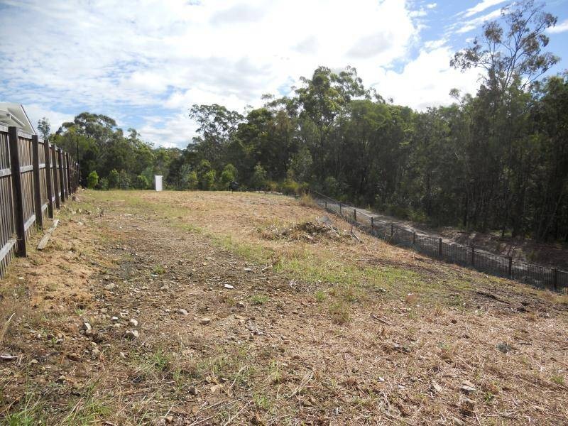 17 Abilene Place, Reedy Creek QLD 4227