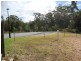 17 Abilene Place, Reedy Creek QLD 4227