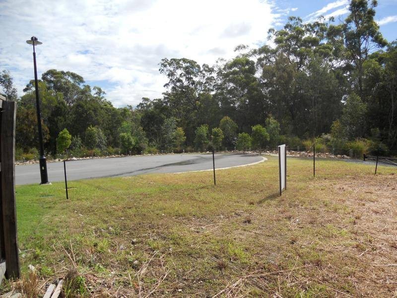 17 Abilene Place, Reedy Creek QLD 4227