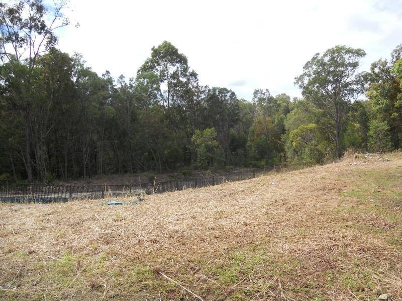 17 Abilene Place, Reedy Creek QLD 4227