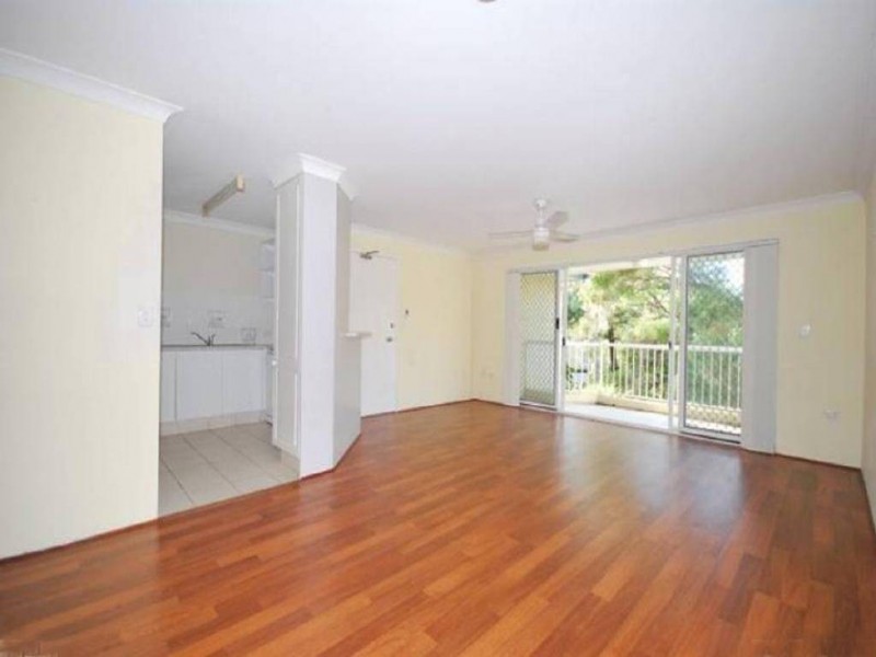 345/15 Burleigh Street, Burleigh Heads QLD 4220
