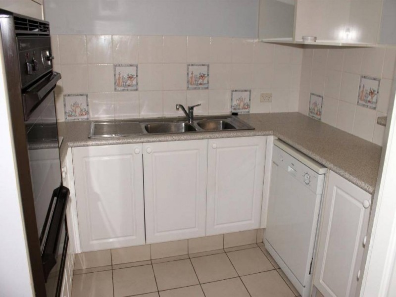 345/15 Burleigh Street, Burleigh Heads QLD 4220