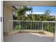 345/15 Burleigh Street, Burleigh Heads QLD 4220