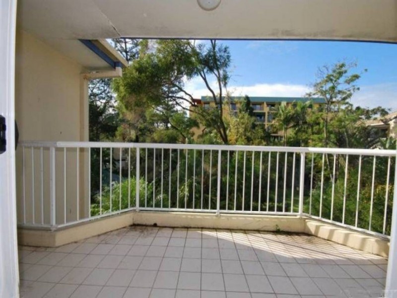 345/15 Burleigh Street, Burleigh Heads QLD 4220