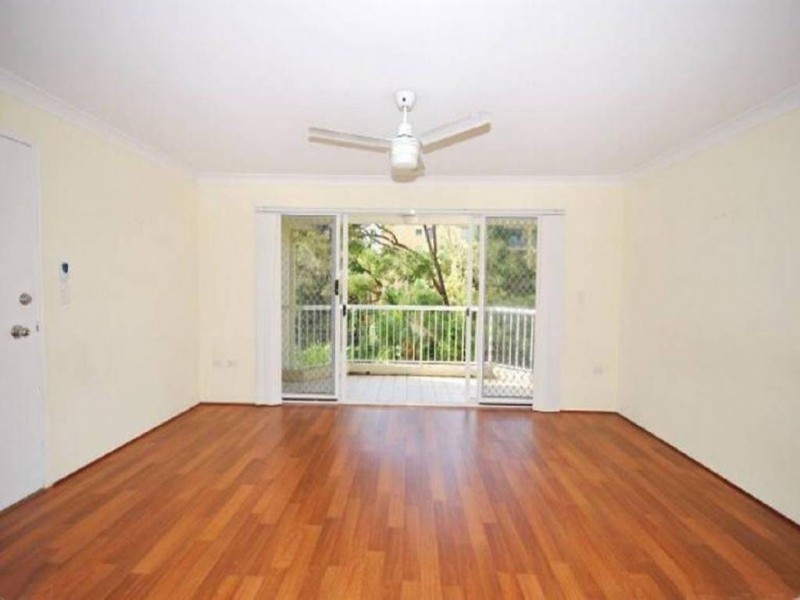 345/15 Burleigh Street, Burleigh Heads QLD 4220