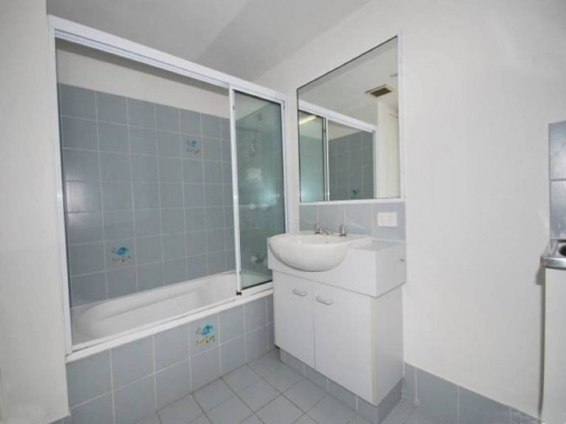 345/15 Burleigh Street, Burleigh Heads QLD 4220