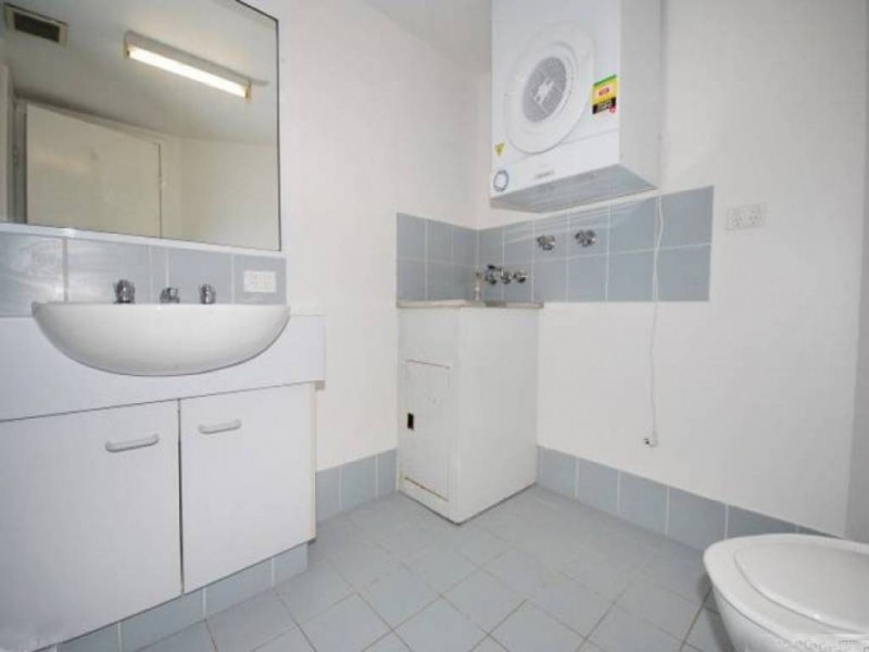 345/15 Burleigh Street, Burleigh Heads QLD 4220