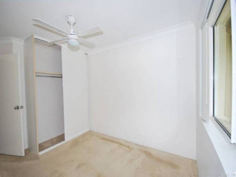 345/15 Burleigh Street, Burleigh Heads QLD 4220