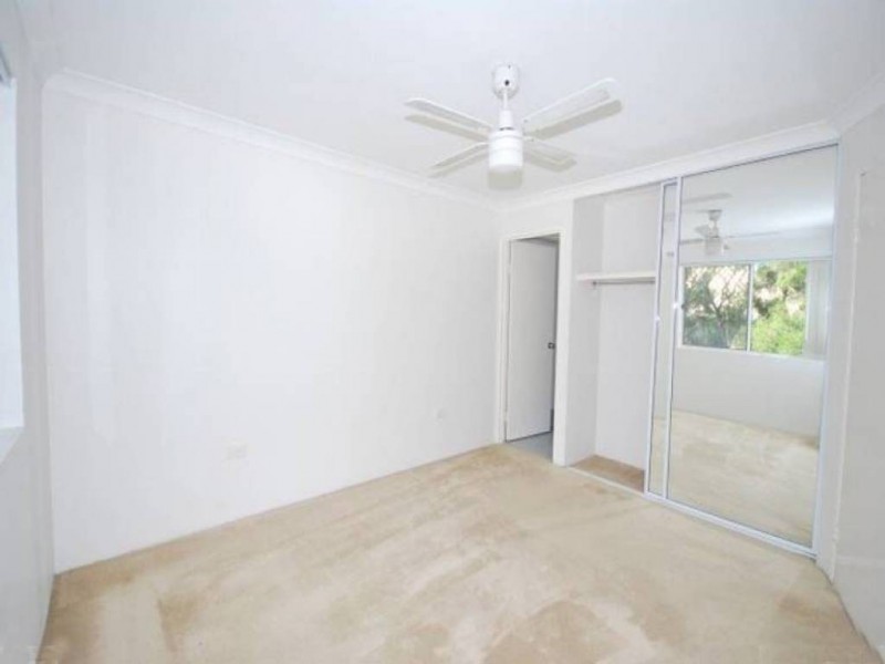 345/15 Burleigh Street, Burleigh Heads QLD 4220