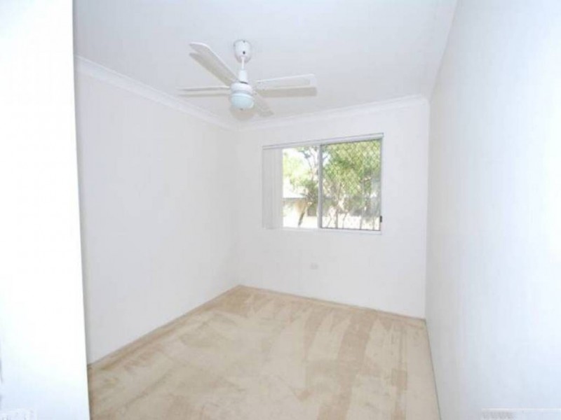 345/15 Burleigh Street, Burleigh Heads QLD 4220