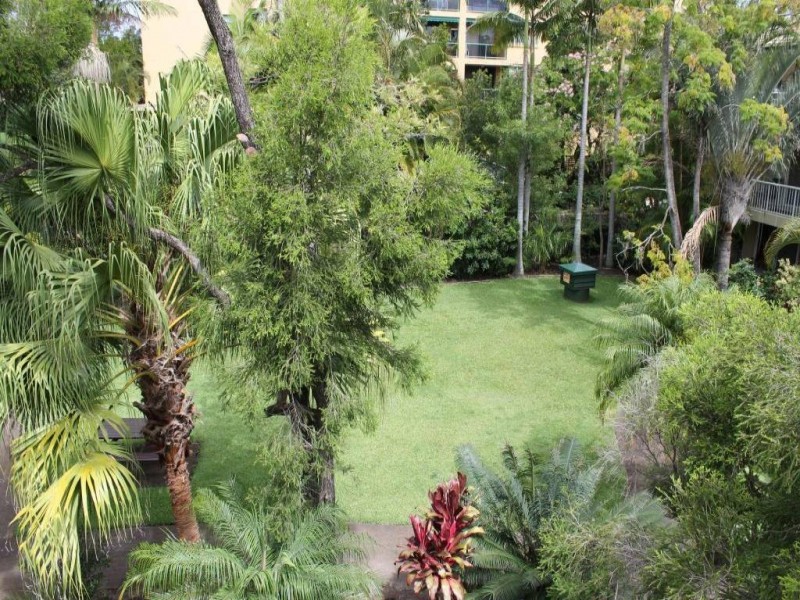 345/15 Burleigh Street, Burleigh Heads QLD 4220