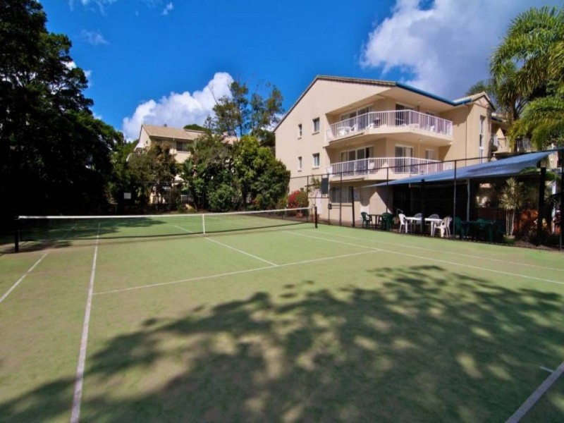 345/15 Burleigh Street, Burleigh Heads QLD 4220