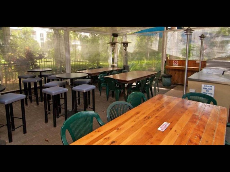 345/15 Burleigh Street, Burleigh Heads QLD 4220