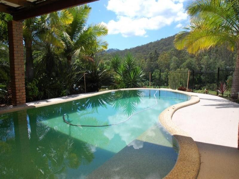 190 Glenmore Drive, Bonogin QLD 4213