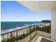 56/114 The Esplanade, Burleigh Heads QLD 4220