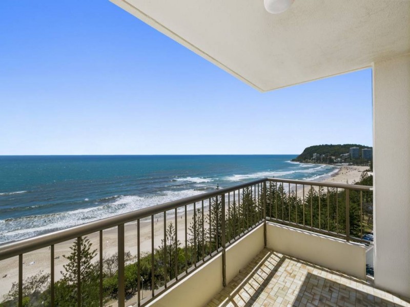 56/114 The Esplanade, Burleigh Heads QLD 4220