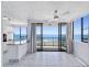 56/114 The Esplanade, Burleigh Heads QLD 4220
