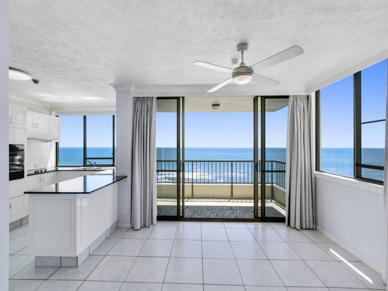 56/114 The Esplanade, Burleigh Heads QLD 4220