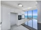 56/114 The Esplanade, Burleigh Heads QLD 4220